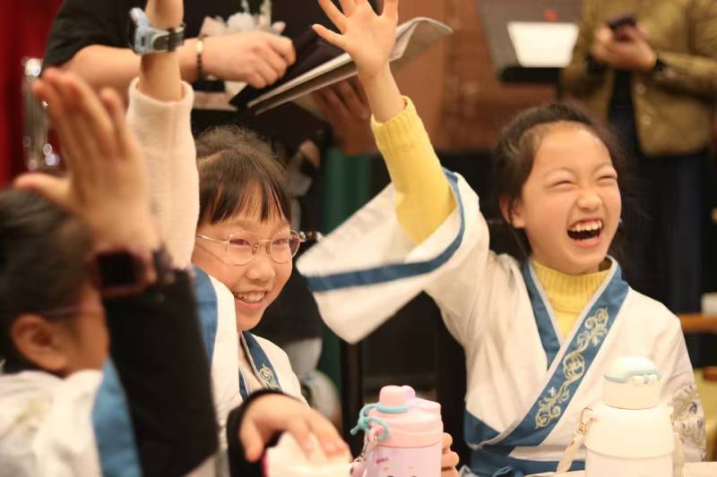 克拉玛依区文旅项目策划