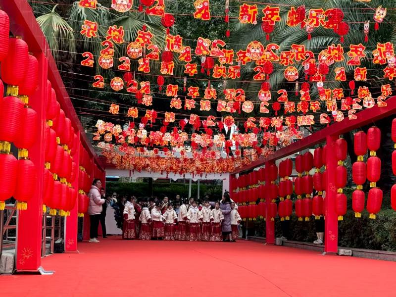 克拉玛依区文化资源深度挖掘：构建具有城市辨识度的文旅内容矩阵