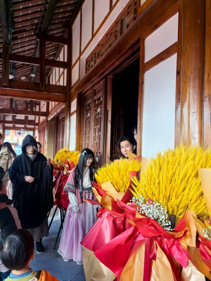 克拉玛依区文旅项目策划